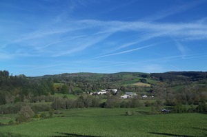 530-0662-GK5642w.JPG