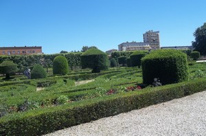 602-0812-GK5713w.JPG