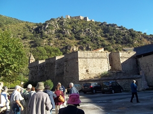 cata052_GK1487-VillefrancheDeConflent.JPG