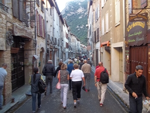 cata053_GK1488-VillefrancheDeConflent.JPG