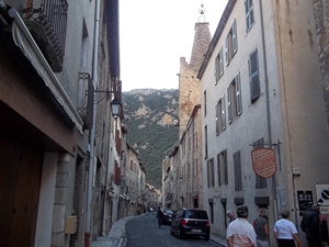 cata054_GK1489-VillefrancheDeConflent.JPG