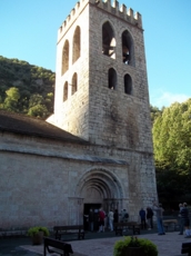 cata055_GK1490-VillefrancheDeConflent.JPG