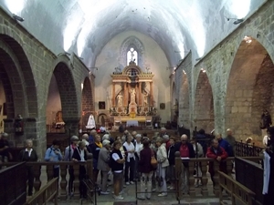 cata056_GK1491-VillefrancheDeConflent.JPG