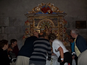 cata065_GK1502-VillefrancheDeConflent.JPG