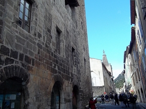 cata067_GK1504-VillefrancheDeConflent.JPG