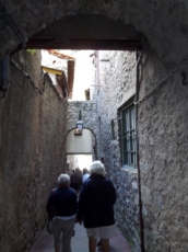 cata068_GK1505-VillefrancheDeConflent.JPG