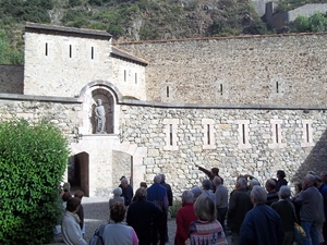 cata069_GK1506-VillefrancheDeConflent.JPG