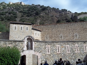 cata070_GK1507-VillefrancheDeConflent.JPG