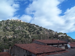 cata073_GK1510-VillefrancheDeConflent.JPG