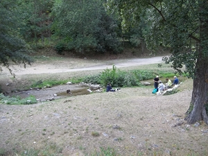 cata088_GK1527-Vernet-les-Bains.JPG