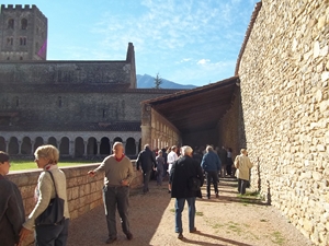 cata111_GK1553-StMichelDeCuxa.JPG