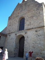 cata120_GK1563-StMichelDeCuxa.JPG