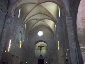 cata121_GK1564-StMichelDeCuxa.JPG