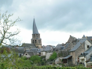 img049_StComeDOlt
