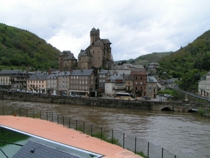 img058_Estaing.JPG