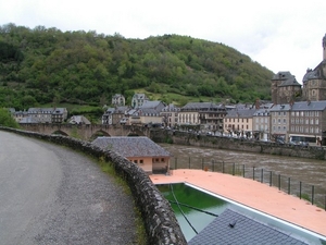 img059_Estaing.JPG