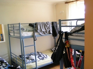 img069_LeSouileLaChambre.JPG