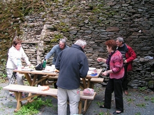 img076_Conques.JPG