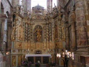 img080_Conques.JPG