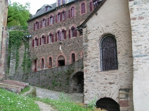 img081_Conques.JPG