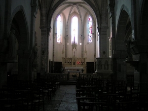 img113_Faycelles.JPG