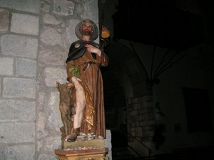 img127_Cajarc.JPG