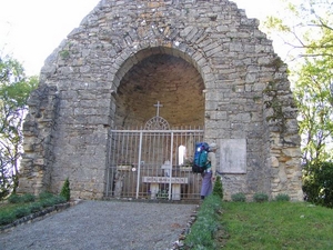 img133_Cajarc.JPG