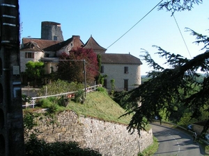 img135_Gaillac.JPG