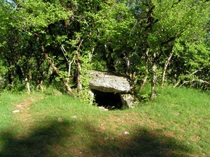 img145_LimogneEnQuercyDolmen.JPG