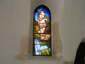 img173_Chapelle.JPG