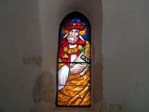 img175_Chapelle.JPG