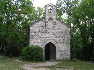 img176_Chapelle.JPG