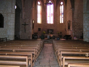 img188_Lauzerte.JPG