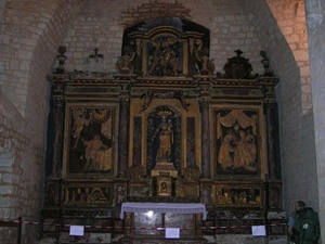 img189_Lauzerte.JPG