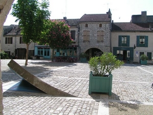 img190_Lauzerte.JPG