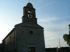 img197_StMartinDeDurfort.JPG