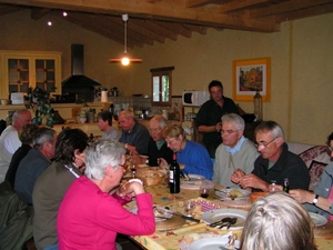 img245_Marsolan.JPG