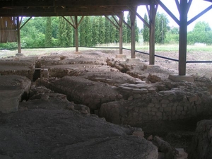 img279_Seviac.JPG