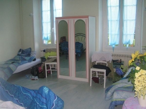 img315_Arbladoise_ArbLeHaut.JPG