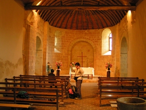 img341-MiramontSensacq-chapelle.JPG