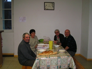 img376-Navarrenx.JPG