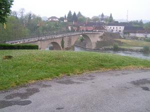 img379-Navarrenx.JPG