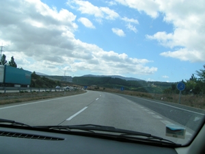 img459-GM-surLaRoute.JPG