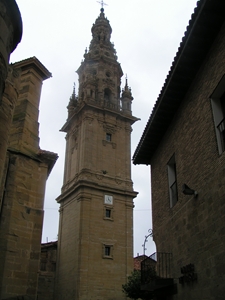 img565-GM-SantoDomingoDeLaCalzada.JPG