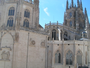 img596-GM-Burgos.JPG