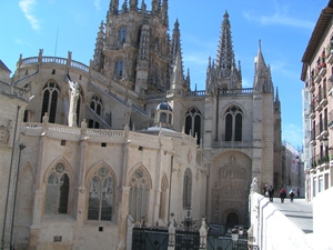 img597-GM-Burgos.JPG