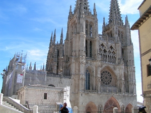 img598-GM-Burgos.JPG