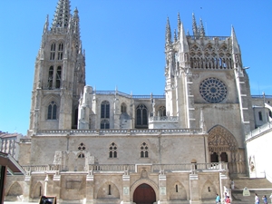 img600-GM-Burgos.JPG