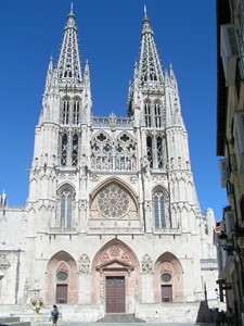 img601-GM-Burgos.JPG