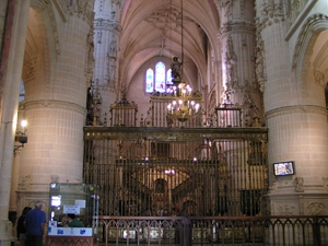 img603-GM-Burgos.JPG